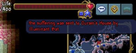 terraria steak|terraria death message generator.